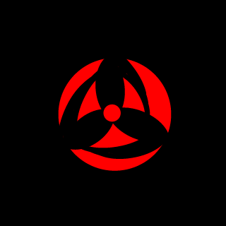2360333184256f84's emblem