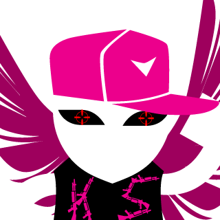 KelvimKS's emblem