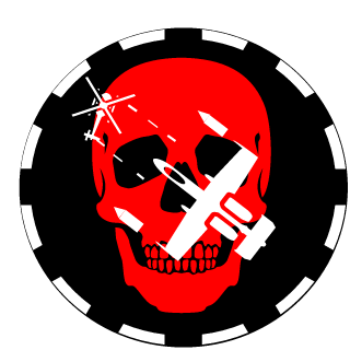 Barti-M4's emblem