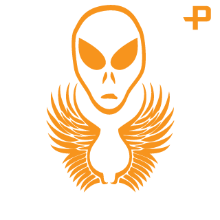 Fovway's emblem