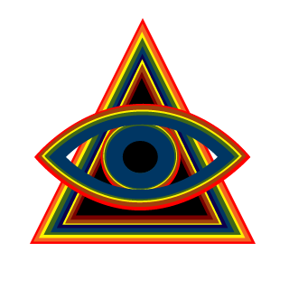 dreambeNder90's emblem