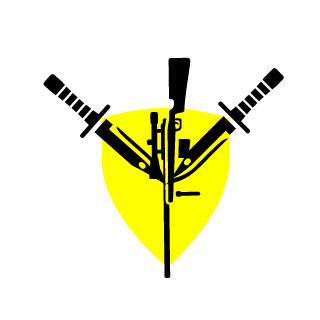 SILLENT_SHOOTER's emblem