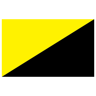 BlackMeetsDima's emblem