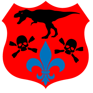 oma_200411's emblem
