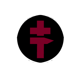 1_Hermaphrodite_'s emblem