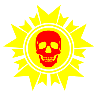 Graezkiy's emblem