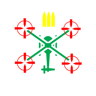 60mikemike's emblem