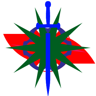 139DIEGO's emblem