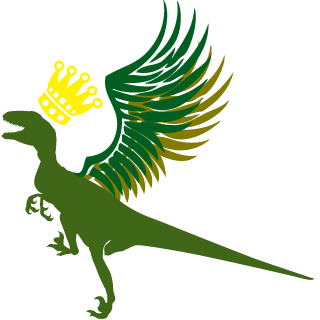PsycoEmu's emblem