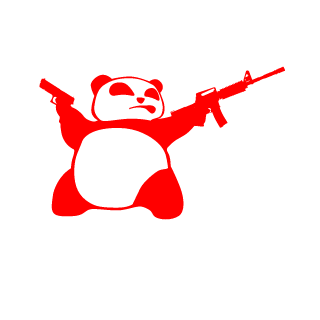 Bananiel_666's emblem
