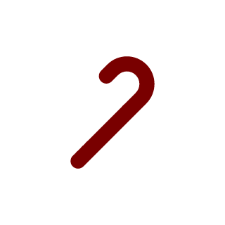 Jamarkk's emblem
