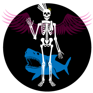 -Schna-Schnappi-'s emblem