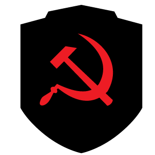 gult's emblem