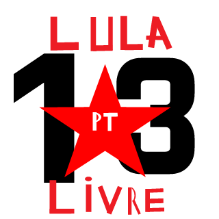 Chubaqueiro's emblem