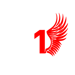 shifr_Marakesh's emblem