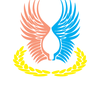 Anelaxz's emblem