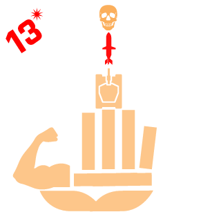 PoyPoys26's emblem