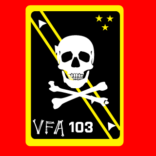 PrepThyAnoos's emblem