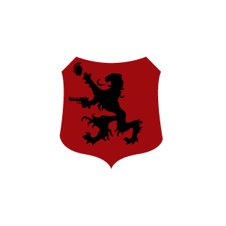 demon5454's emblem