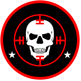 Vil_Engendrito's emblem