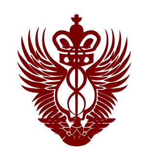 FreakDudeQC's emblem