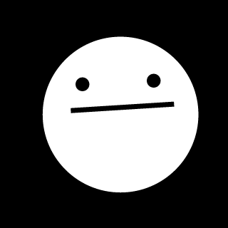AscendantNut's emblem