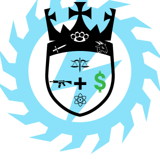 netaobalozo's emblem