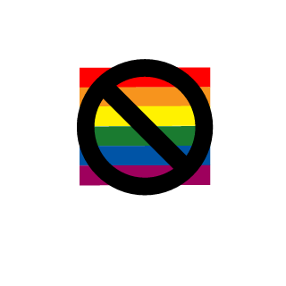 Platt3nbaukind's emblem