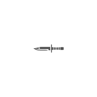 0c11d02acd22143d's emblem