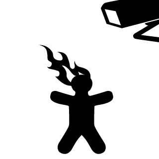 1IronFelix1's emblem