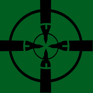 KaiqueRizzuti's emblem