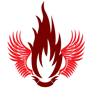 SpawniMahoni's emblem