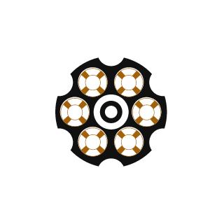 QQ2748255647's emblem