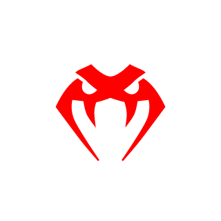 Metabo_Artois's emblem