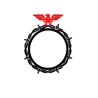 blacktony25's emblem