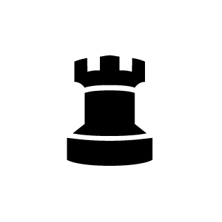 aust1nio's emblem