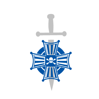 VanDeStarczu7's emblem