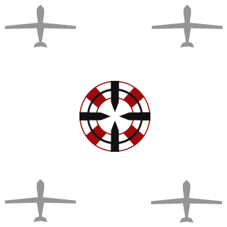 -H8-'s emblem