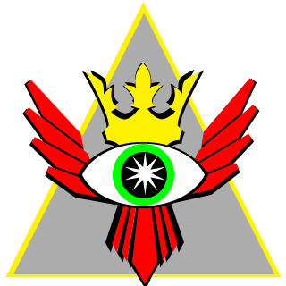 Bvaiscs's emblem