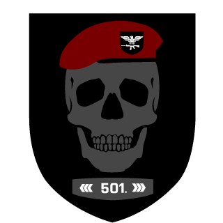 BobaFragg's emblem