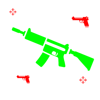 BreNdO925's emblem