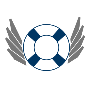 G0D_Happy's emblem