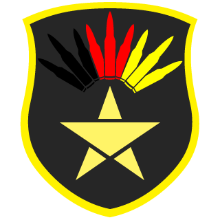 com-kenneth66's emblem