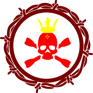 Agnes_Tachyon19's emblem
