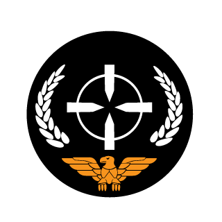 MG_Sniperrr's emblem