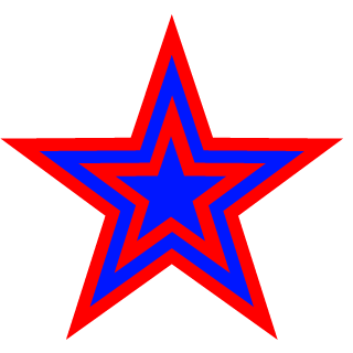 SolovbeK's emblem