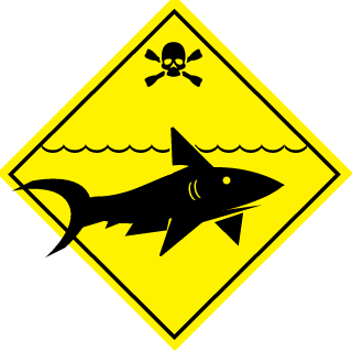 rikardotricolor's emblem