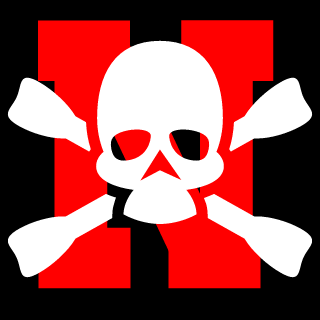 PerturbedBandit's emblem