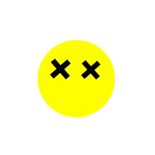 gussazv's emblem