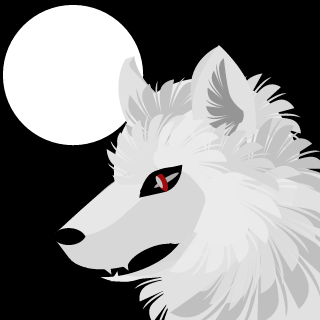 DashBash00's emblem